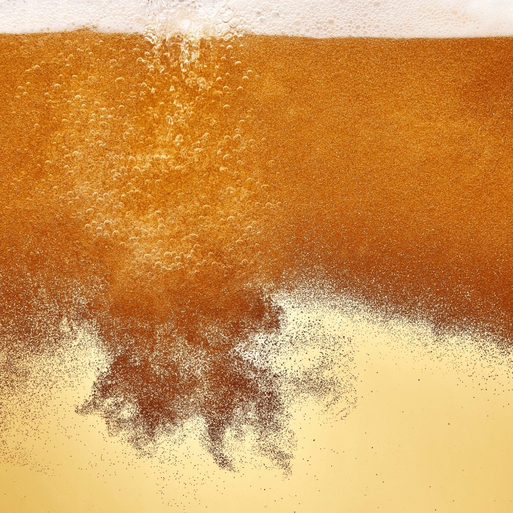 Productos para el cuidado del cabello